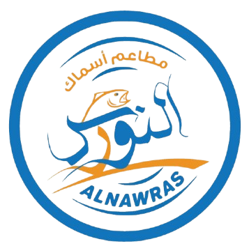 جاري التحميل...