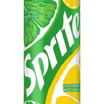 سبرايت - Sprite