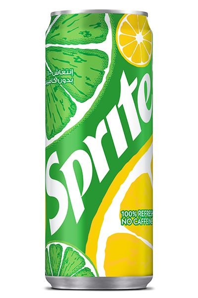 سبرايت - Sprite