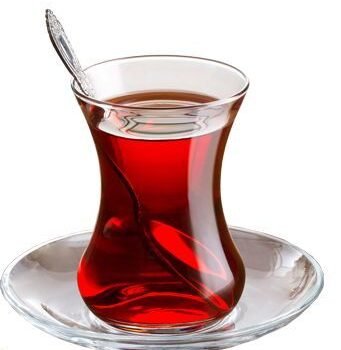 شاي - tea
