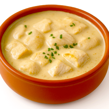 طاجن فيليه بالطحينة - Fillet casserole with tahini