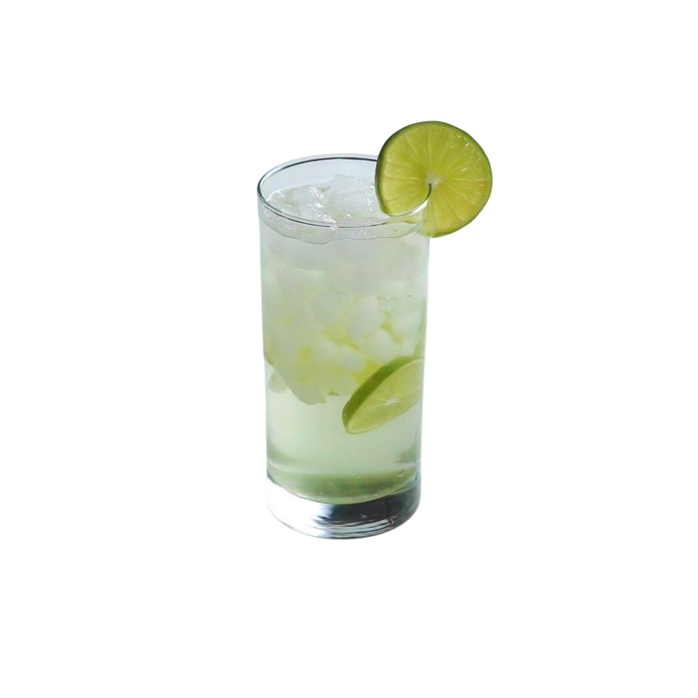 عصير ليمون - Lemon juice