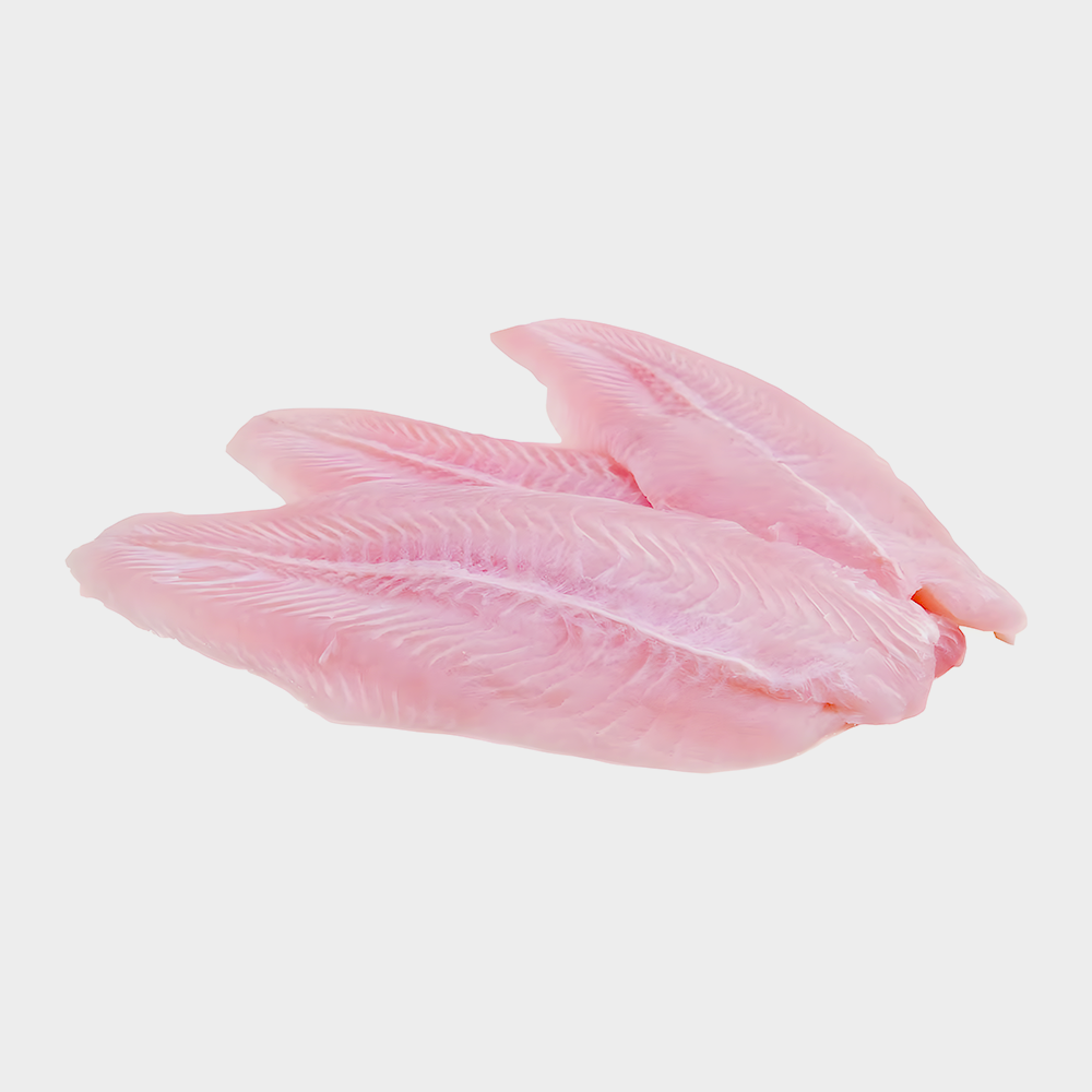 سمك فيليه - Fish fillet